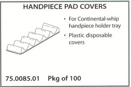 QISF 30 Pezzi Sacchetti In Plastica Trasparente Richiudibili | FindTheDeal - Foto 12