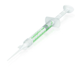 ENDOSEQUENCE RRM INTRO KIT SIR. 1G