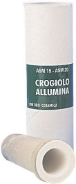 Cina Marrone Allumina Fusa 220# 240# 280# 320# 360# Ossido Di Alluminio