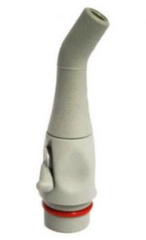 NUOVO K Manipolo Dentale A Bassa Velocà Con Contrangolo - Foto 7