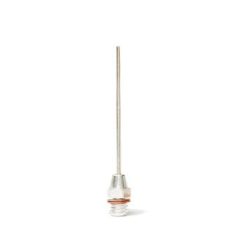 Punte Ago Siringa Endodonzia – Irrigazione Dentale 23g 27g 30g Foro Laterale Chiuso