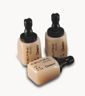 CELTRA DUO S BLOCCHET.LT A3/C14 X4