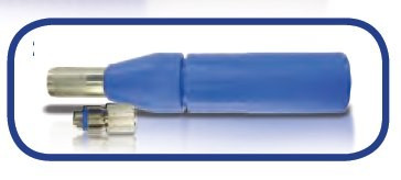 BA SMART CLEANER5 C/TST795 BACLEANER