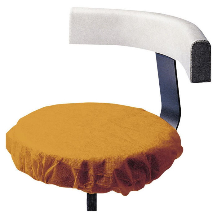 COPRISEGGIOLINO PERFECTO ARANCIO X 50