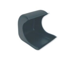 PULITRICE DE GIORGI - PARASPRUZZI