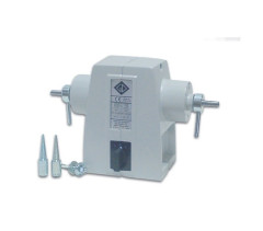 PULITRICE DE GIORGI LUX-2 322/00