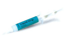 LIQUIDO STRIP VIVADENT 2,5GR.