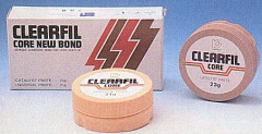 CLEARFIL CORE NEW BOND PASTE 44GR.