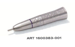 MANIPOLO BIEN AIR HP DIRITTO INTRAMATIC RAPP.1:1 1600383-001