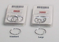 MATRICI COMPOSI-TIGHT ANELLO LARGE G200 X3