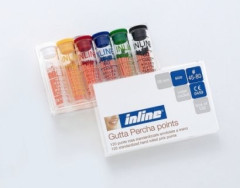 CONI G.P. INLINE 100           X120