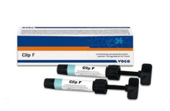 CLIP F VOCO CEMENTO 3 SIR.X4GR.1283