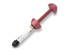 FILTEK Z 250 3M SIRINGA   4GR. A3,5 - Dental Trey