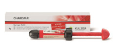 CHARISMA NEW KULZER SIRINGA 4GR. A3