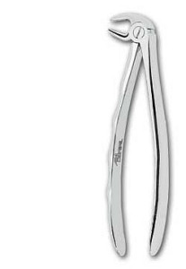 ASA PINZA ESTRAZIONE 0130-13