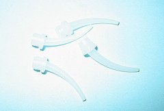 PUNTALI 3M 71461N INTRAORALI X50 - Dental Trey