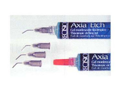 AXIA ETCH PRECISION JUMBO 1SIR.12G