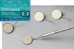 SPECCHIETTO HAHNENKRATT N.5 CON.X12