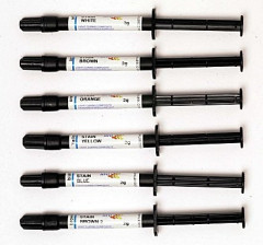 ENAMEL PLUS HRI SUPERC.SIR.2G.MARRO