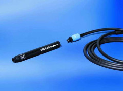 CAVITRON MANIPOLO STERIMATE SENZA CORDONE