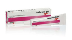 ZHERMACK CATALIZZATORE GEL 60ML.