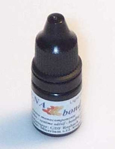 ENA BOND ADESIVO MONOC.5ML.COSM300A