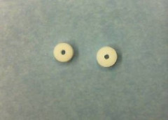 ANTHOS GR.CONSOLE TOUCH CONT LCD 97662247