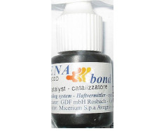 ENA BOND CATALIZZATORE 5ML COSM300D