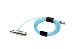 SABBIATRICE DENTOPREP RACCORDO KAVO RON1937