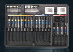 MIRIS 2 COLTENE SIR.2,3G.MASSA E.WO