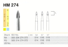 MEISINGER HM 274-314-018    TUNG.X5