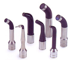 LAMPADA DEMETRON OPTILUX PUNT.TURBO 11MM 921551