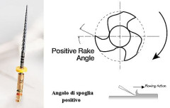 K3 KERR 06 25MM. 25 X6