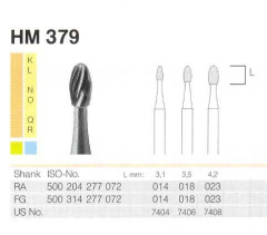 MEISINGER HM 379-314-018    TUNG.X5