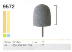 MEISINGER 9572P-104-150     SIL.X5