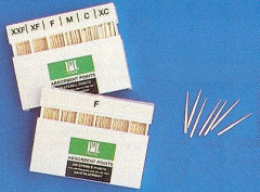 CONI CA HYGENIC FINE X200