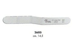 ASA DIVARICATORE 2605