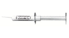 PASTA PER LUCIDARE TEMREX POLISHING