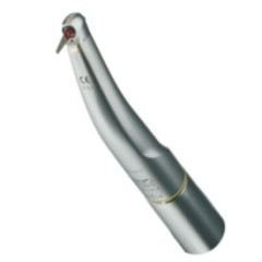 MANIPOLO SIRONA T1 LINE PROFIN L 11 F.O. C/ANGOLO 4177015