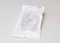 DEFLUSSORE AMS ATR DEF/2 X10