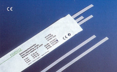 STRISCE ROEKO 570006 6MM X12