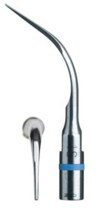 SATELEC PUNTA N.1S SLIM TIP