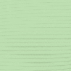 SALVIETTE CROSSTEX CARTA/PLAST. POLYBACK 4 VELI X500 VERDI