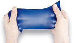 DIGA ULTRADENT DERMADAM MEDIA X36 311