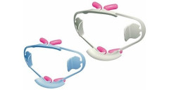 APRIBOCCA KERR OPTIVIEW KIT SMALL