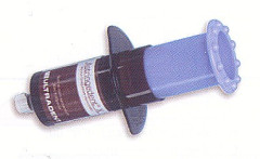 ASTRINGEDENT X ULTRADENT RICAMBIO 30ML 690 IN INDISPENSE