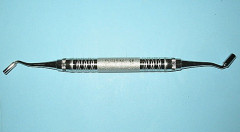 H.F. OTTURATORE PLG 1SIM MAN.6