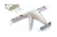 EXPASYL P.ROLLAND DISPENSER MANUALE