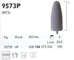 MEISINGER 9573P-104-100     SIL.X5