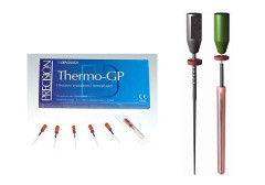 THERMO-GP PRECISION N.50 X6